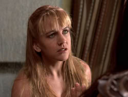 extant_XWP_3x09-WarriorPriestessTramp_000559