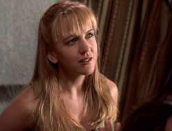extant_XWP_3x09-WarriorPriestessTramp_000572