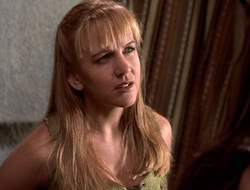 extant_XWP_3x09-WarriorPriestessTramp_000573