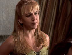 extant_XWP_3x09-WarriorPriestessTramp_000574