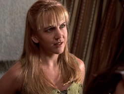 extant_XWP_3x09-WarriorPriestessTramp_000575
