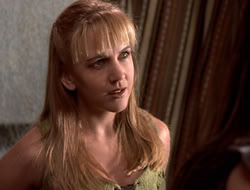 extant_XWP_3x09-WarriorPriestessTramp_000576