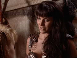 extant_XWP_3x09-WarriorPriestessTramp_000578
