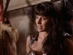 extant_XWP_3x09-WarriorPriestessTramp_000580