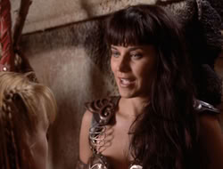 extant_XWP_3x09-WarriorPriestessTramp_000581
