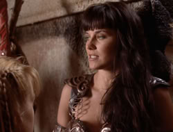 extant_XWP_3x09-WarriorPriestessTramp_000582