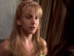 extant_XWP_3x09-WarriorPriestessTramp_000585