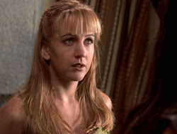 extant_XWP_3x09-WarriorPriestessTramp_000586