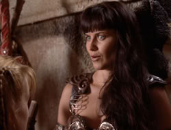 extant_XWP_3x09-WarriorPriestessTramp_000589