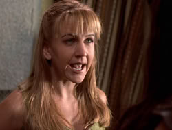 extant_XWP_3x09-WarriorPriestessTramp_000590