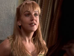 extant_XWP_3x09-WarriorPriestessTramp_000596