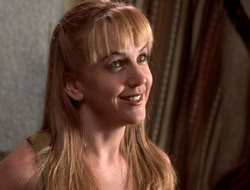 extant_XWP_3x09-WarriorPriestessTramp_000599