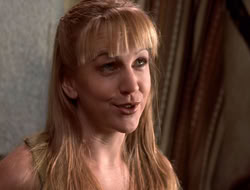 extant_XWP_3x09-WarriorPriestessTramp_000600