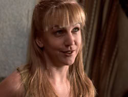 extant_XWP_3x09-WarriorPriestessTramp_000601