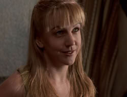 extant_XWP_3x09-WarriorPriestessTramp_000602
