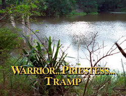 extant_XWP_3x09-WarriorPriestessTramp_000700