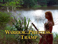 extant_XWP_3x09-WarriorPriestessTramp_000701