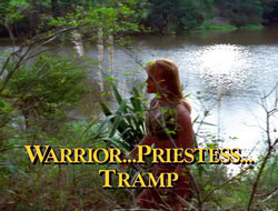 extant_XWP_3x09-WarriorPriestessTramp_000702