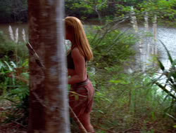 extant_XWP_3x09-WarriorPriestessTramp_000704