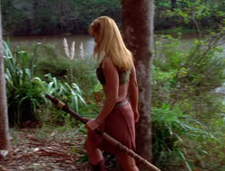 extant_XWP_3x09-WarriorPriestessTramp_000705