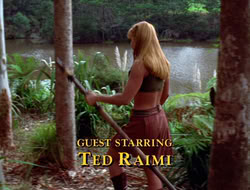 extant_XWP_3x09-WarriorPriestessTramp_000706
