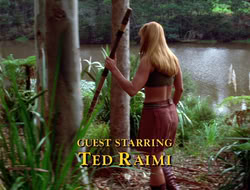 extant_XWP_3x09-WarriorPriestessTramp_000707