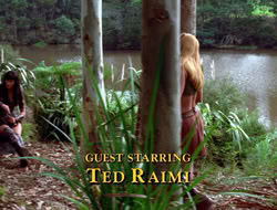 extant_XWP_3x09-WarriorPriestessTramp_000708