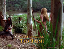 extant_XWP_3x09-WarriorPriestessTramp_000709
