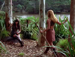 extant_XWP_3x09-WarriorPriestessTramp_000710