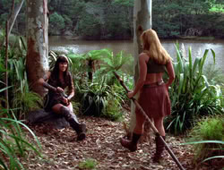 extant_XWP_3x09-WarriorPriestessTramp_000711