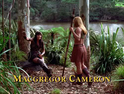 extant_XWP_3x09-WarriorPriestessTramp_000712