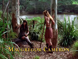 extant_XWP_3x09-WarriorPriestessTramp_000713