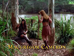 extant_XWP_3x09-WarriorPriestessTramp_000714
