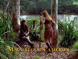 extant_XWP_3x09-WarriorPriestessTramp_000715
