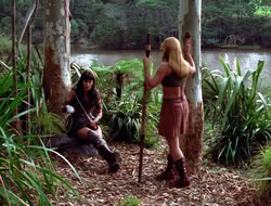 extant_XWP_3x09-WarriorPriestessTramp_000716