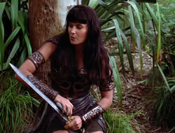 extant_XWP_3x09-WarriorPriestessTramp_000722