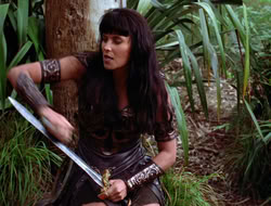 extant_XWP_3x09-WarriorPriestessTramp_000723