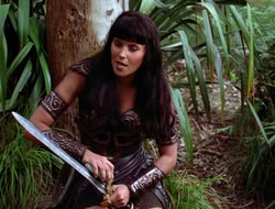 extant_XWP_3x09-WarriorPriestessTramp_000726