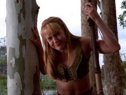 extant_XWP_3x09-WarriorPriestessTramp_000737
