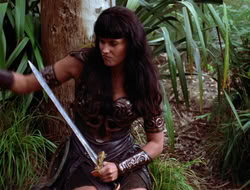 extant_XWP_3x09-WarriorPriestessTramp_000741