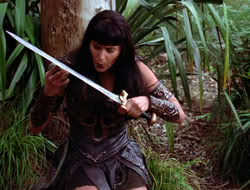 extant_XWP_3x09-WarriorPriestessTramp_000742
