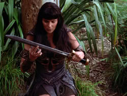 extant_XWP_3x09-WarriorPriestessTramp_000748