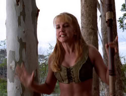 extant_XWP_3x09-WarriorPriestessTramp_000751