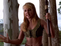 extant_XWP_3x09-WarriorPriestessTramp_000753