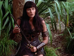 extant_XWP_3x09-WarriorPriestessTramp_000755