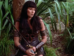 extant_XWP_3x09-WarriorPriestessTramp_000758