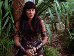 extant_XWP_3x09-WarriorPriestessTramp_000759