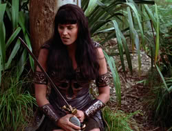 extant_XWP_3x09-WarriorPriestessTramp_000760