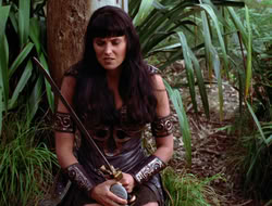 extant_XWP_3x09-WarriorPriestessTramp_000761