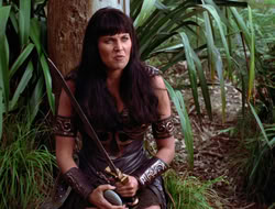 extant_XWP_3x09-WarriorPriestessTramp_000762
